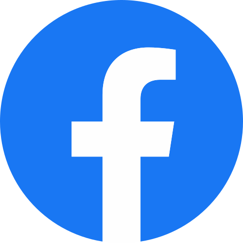 BADAK50 Facebook