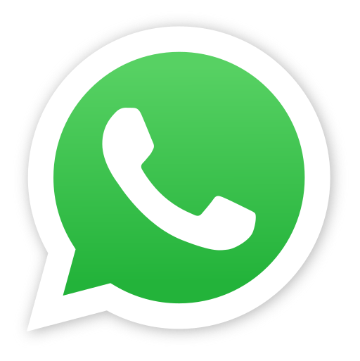 BADAK50 Whatsapp