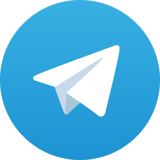 BADAK50 Telegram